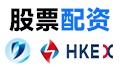 深化配资客户管理：风险控制与投资优化的完美结合